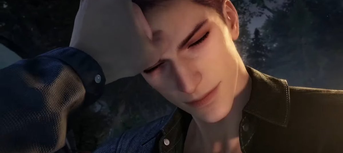 𝑵𝒆𝒚 |#BRINGBACKVALKO🐺 tweet media
