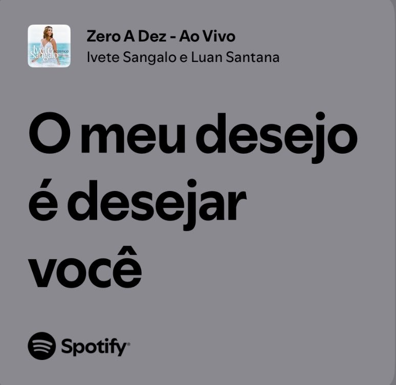 carooolb__'s tweet photo. isso é lacan https://t.co/184cUCoT3S