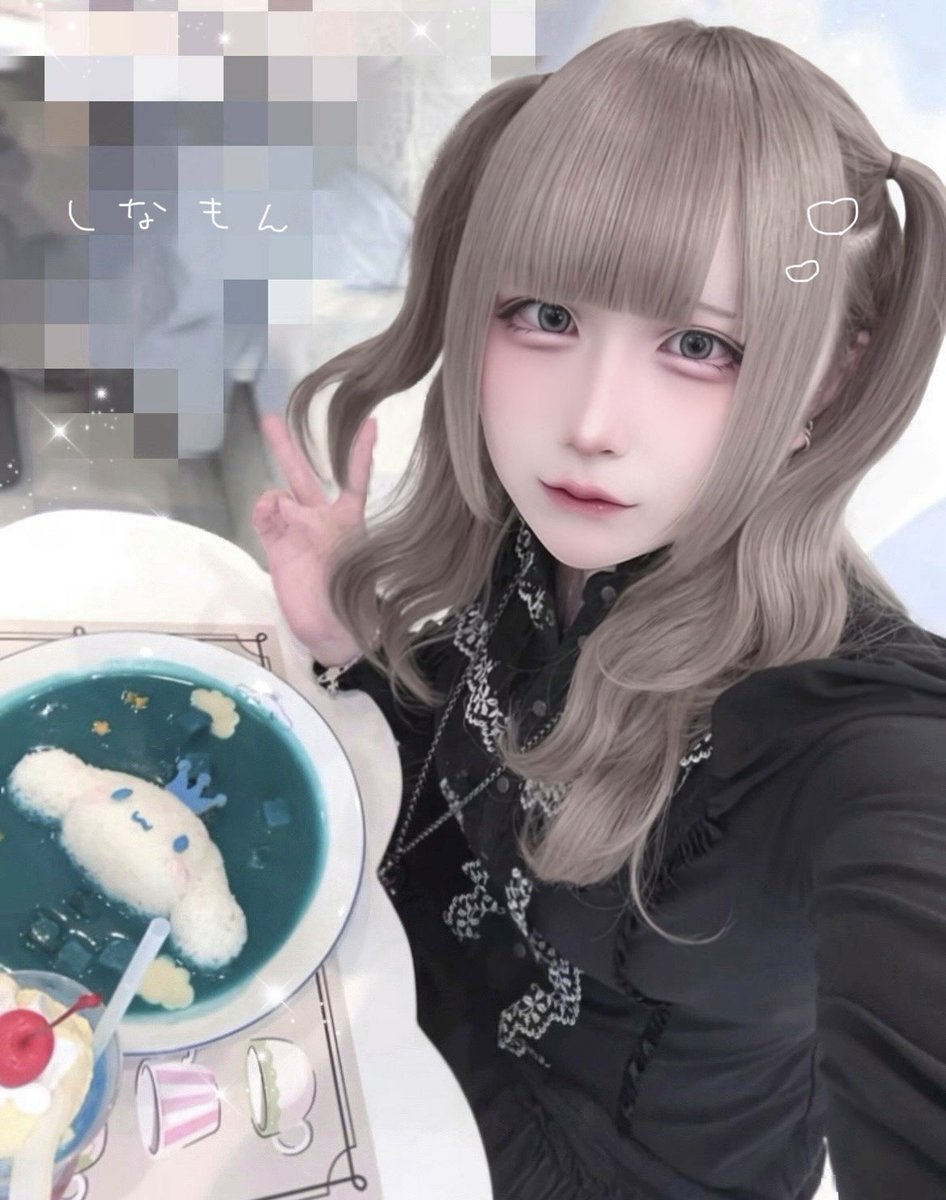 ll_0qw's tweet photo. https://t.co/TRIAotCgqy