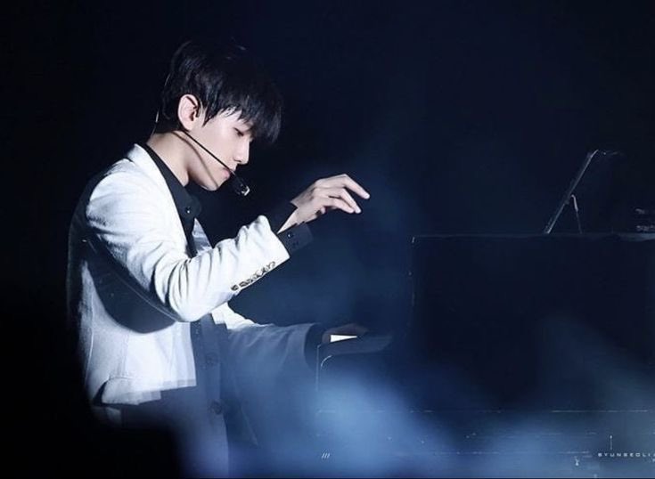 Imyourdelight's tweet photo. 넌 그랜드피아노 언제칠래애...... https://t.co/DjhKddBwEH