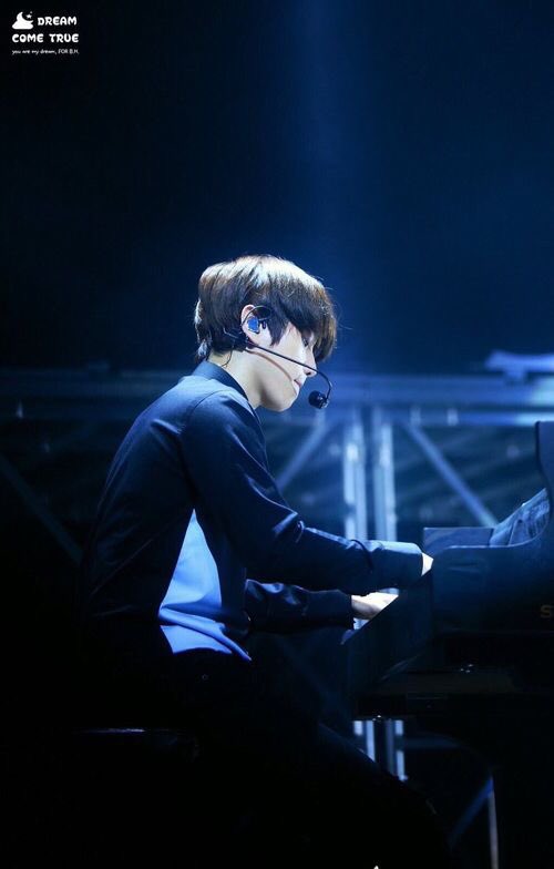 Imyourdelight's tweet photo. 넌 그랜드피아노 언제칠래애...... https://t.co/DjhKddBwEH