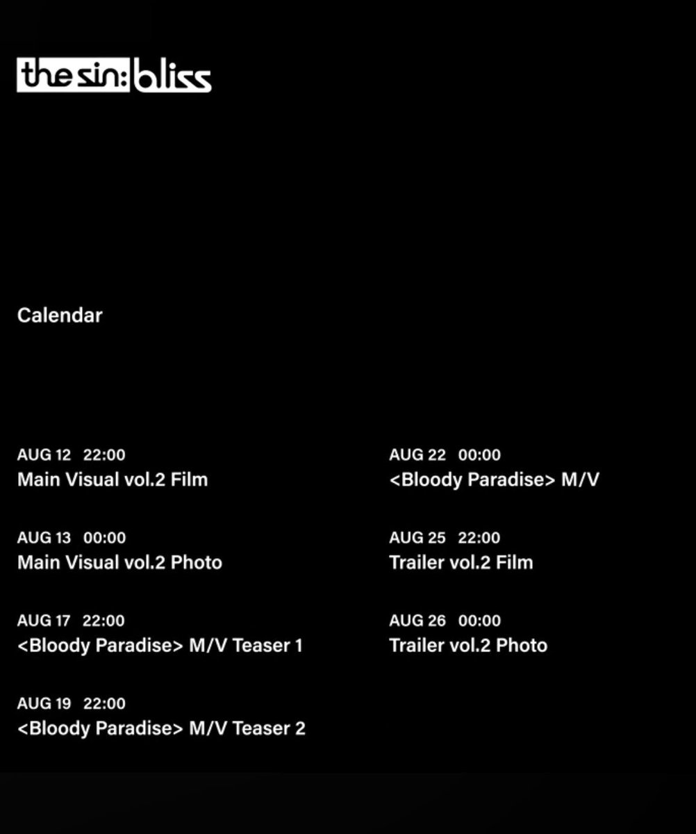 jjsmyfav's tweet photo. ตารางโปรโมทมาละ ยังมีปิดท้าย and more to come อีกกก กุตื่นเต้น
ละดนตรีโคตรเร้าใจ บีทน่าลุกมาเต้นเว่อ เข้าใจละทำไมถึงบอกรอบนี้มบ.เห็นตรงเหมือนกันหมดว่าชอบ😭😭❤️‍🔥❤️‍🔥 https://t.co/PDfmp3p8yo
