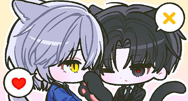 xixim_cm's tweet photo. #커미션 #commission #RT 
일정 슬롯 작업 후 알티 추첨 한 분께 1장 작업해드립니다!  

다-메!
1페어 12000원

크레페 https://t.co/NJaRDRJKeK
미닛 https://t.co/UD8BVY5CGt https://t.co/ujassHlgbI