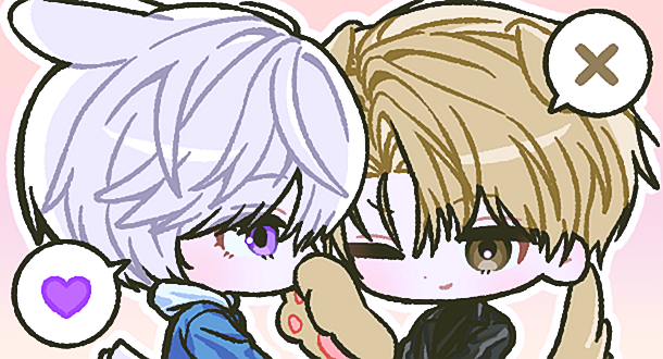 xixim_cm's tweet photo. #커미션 #commission #RT 
일정 슬롯 작업 후 알티 추첨 한 분께 1장 작업해드립니다!  

다-메!
1페어 12000원

크레페 https://t.co/NJaRDRJKeK
미닛 https://t.co/UD8BVY5CGt https://t.co/ujassHlgbI