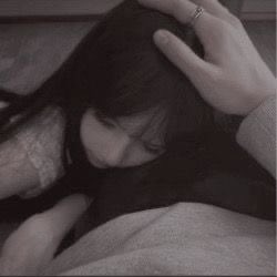 killsw1tchx's tweet photo. hold me like thisz i thqink you like mw but you just wanna dl pervertd stuff ): https://t.co/GHlaq9NBk7