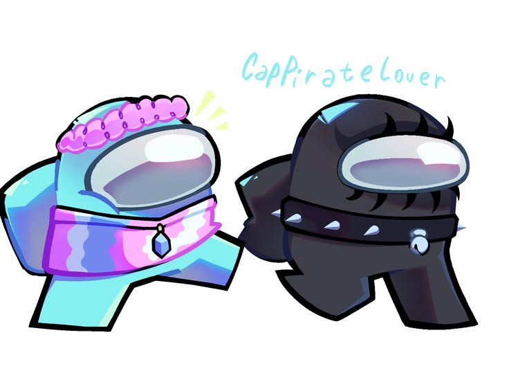 CatSunnyYT's tweet photo. @Lennie4444444 OMG CYAN X BLACK MENCION nuestras mamis ✨ https://t.co/aT0Jk4RuCy
