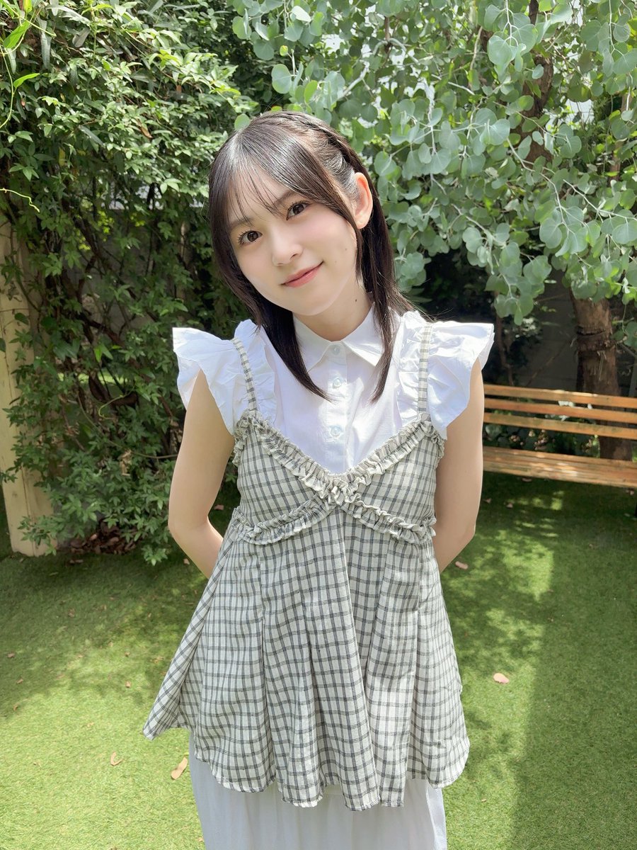 Yuki_Nakashim's tweet photo. バースデーグッズの事前通販がスタートしました！！
ぜひお気に入りのグッズをゲットしてくださいね！！
#ゆきすと https://t.co/oYS7ja6wOa