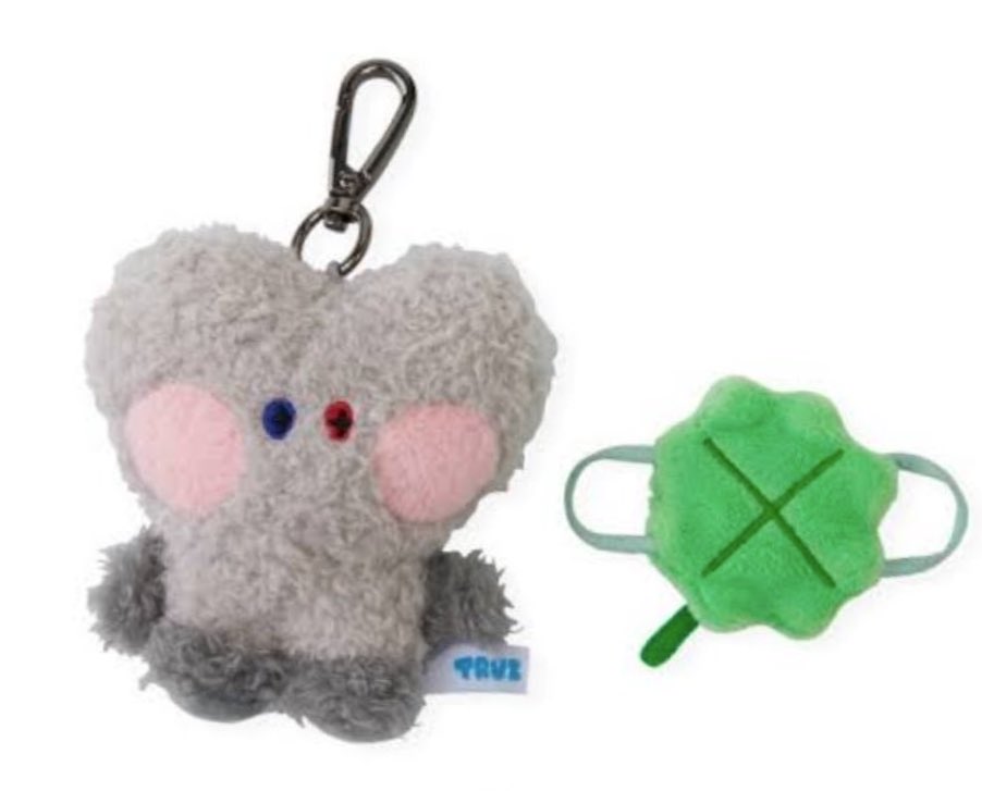 asterkyumon's tweet photo. #wtb bonbon minini message bc atau yang lain tipe keyring juga boleh..tawarin dong guys sblm gw menangis kangen bgt sm junkyu😭😭 https://t.co/kkr8Ungoxv