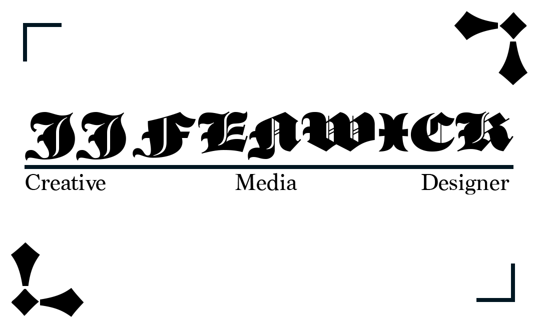jjfenwick2 tweet picture