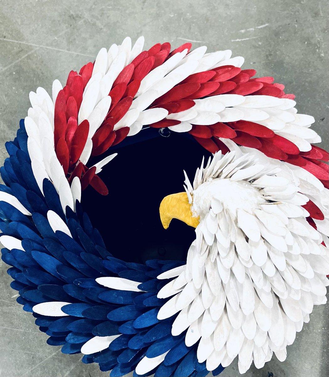 Algiotay's tweet photo. #Happy4th of July #250USA #HappyIndependenceDay stay safe out there everyone 🙏🏻🙌🏻👏🏻✌🏻 https://t.co/Oiw3qSCxwA
