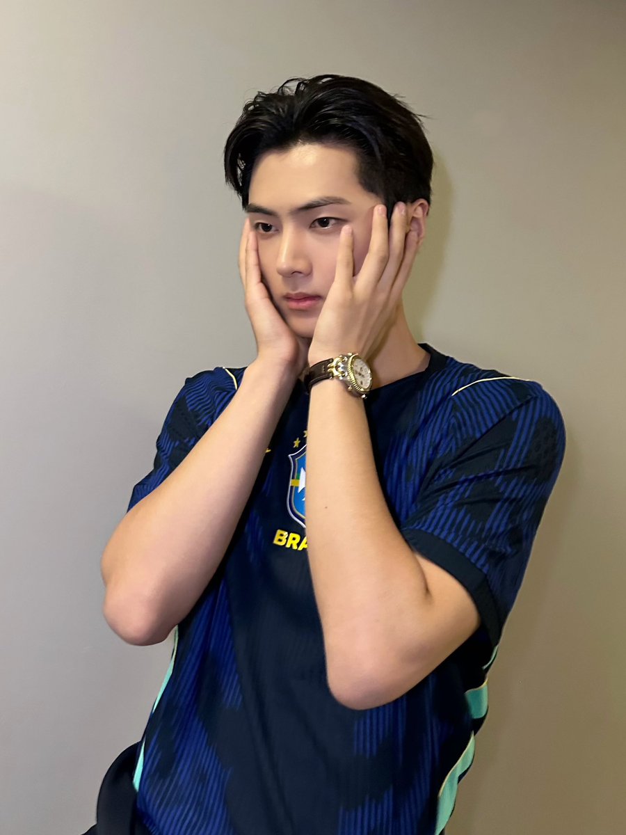IDg0han's tweet photo. https://t.co/inA2Z5DKiG