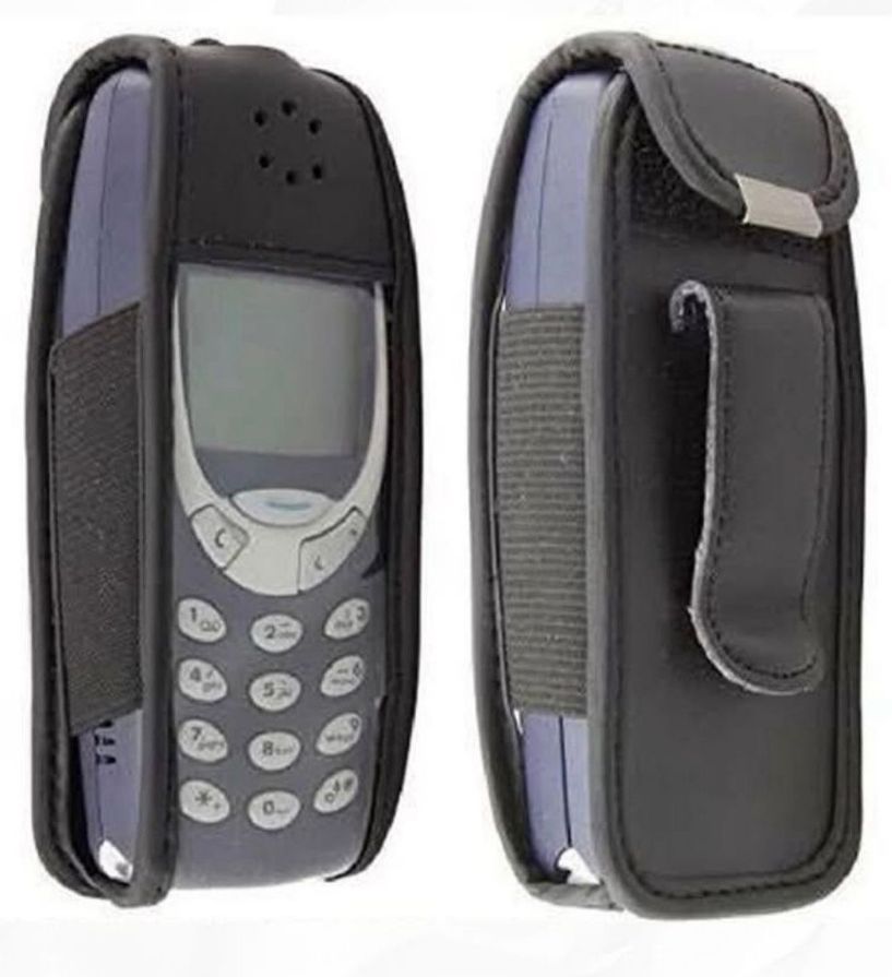 nostalgia_'s tweet photo. Imagine making a case for a Nokia 3310 https://t.co/qda5uVykxB