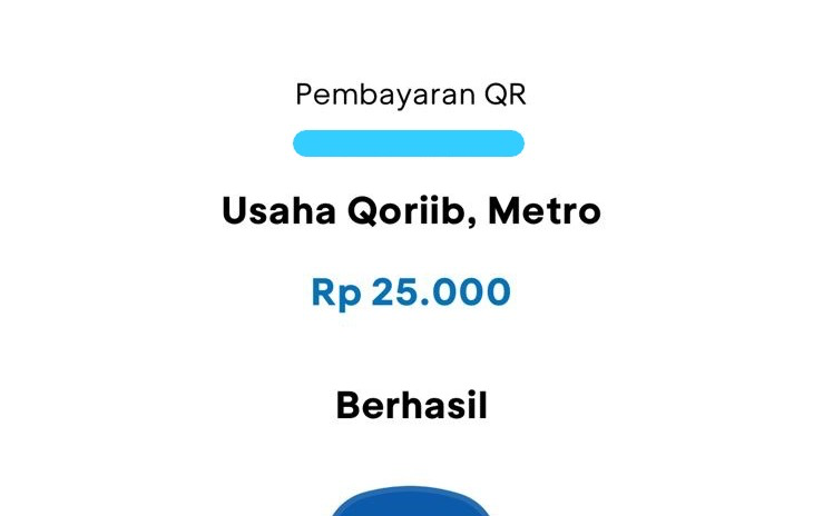 cul_djoki's tweet photo. Marii yg need joki tugas pembuatan diagram UML, mulai dari Activity, Use Case, Sequence, atau diagram yg lain semua bisa ku bantu yaa kakaa https://t.co/JOPRJSjY4h