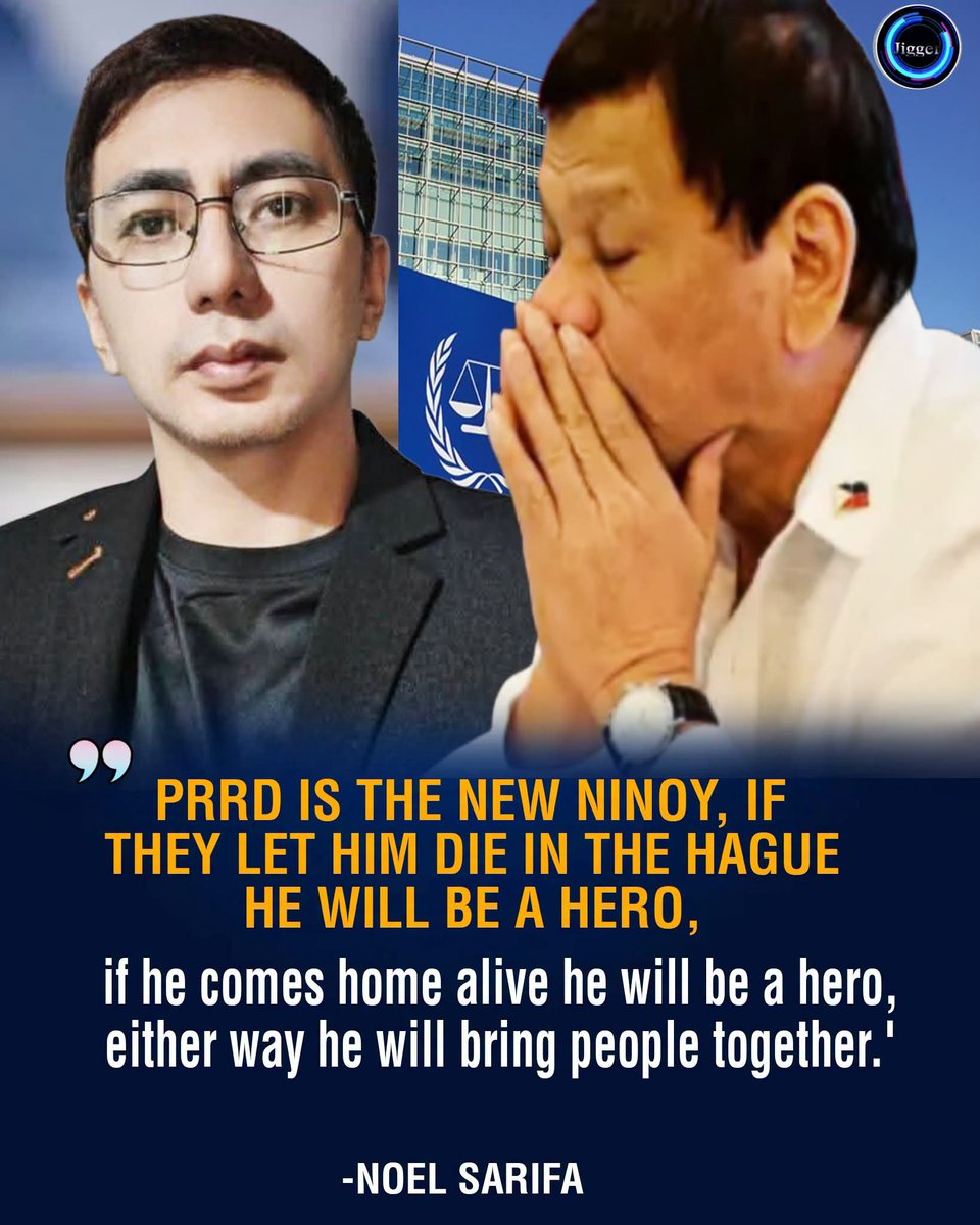 Obi_Prodigalson's tweet photo. Ninoy didn't kill 30K Filipinos, and was Never accused of crimes against humanity.. Ninoy didn't sold the county to China. Ninoy didn't use the pandemic to commit Large scale corruption 

Ninoy died for the country and for the Filipino people.. 😠😠 https://t.co/R5AUEhJSQk