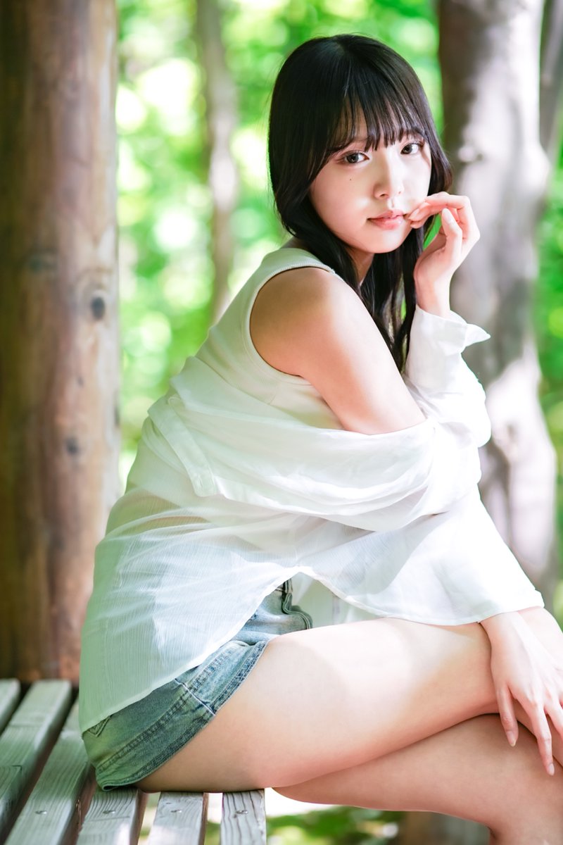 noa