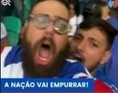 maiconprimo's tweet photo. @pedrocertezas https://t.co/vNTrVKhcxk