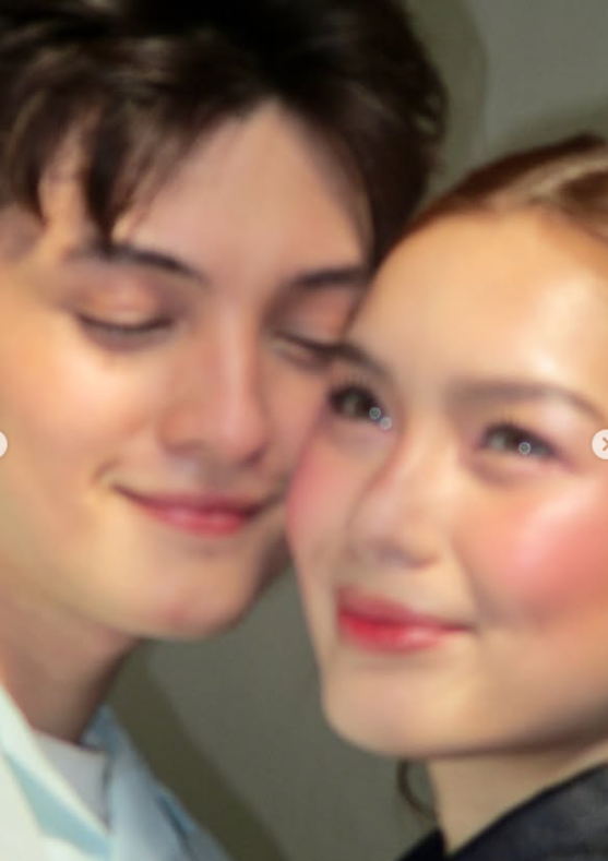 withlozol's tweet photo. The perfect two.

Source: idasiasoco

#FranSeth https://t.co/jm9Id0ocV5