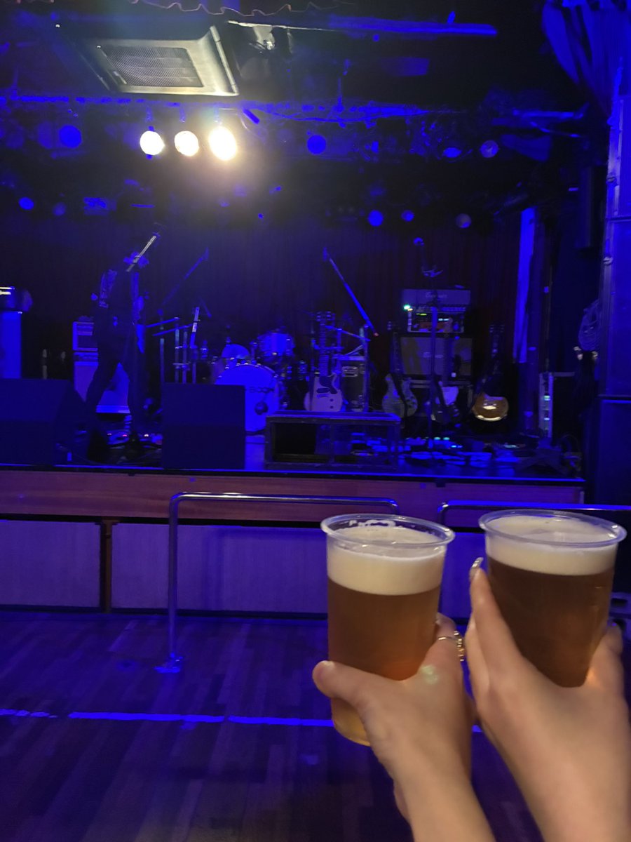 sen_pdmc's tweet photo. #kbクリティカルヒットパレード 

個人的47ラスト沖縄公演🌴🌺
整番良く下手お立ち台前で楽しめた！！！
みんな浮かれんちゅで最高でした😉❤️‍🔥

残り2公演も駆け抜けて無事完走してください✊ https://t.co/1x8J9FWaNQ
