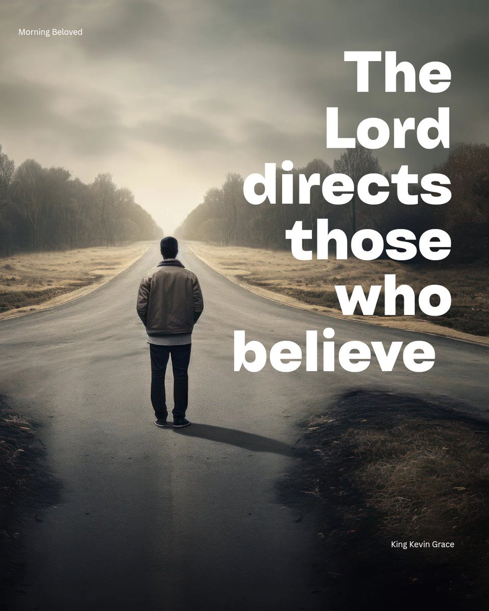 KingKevinGrace1's tweet photo. Be blessed beloved!!! https://t.co/1sk5GMc4zH