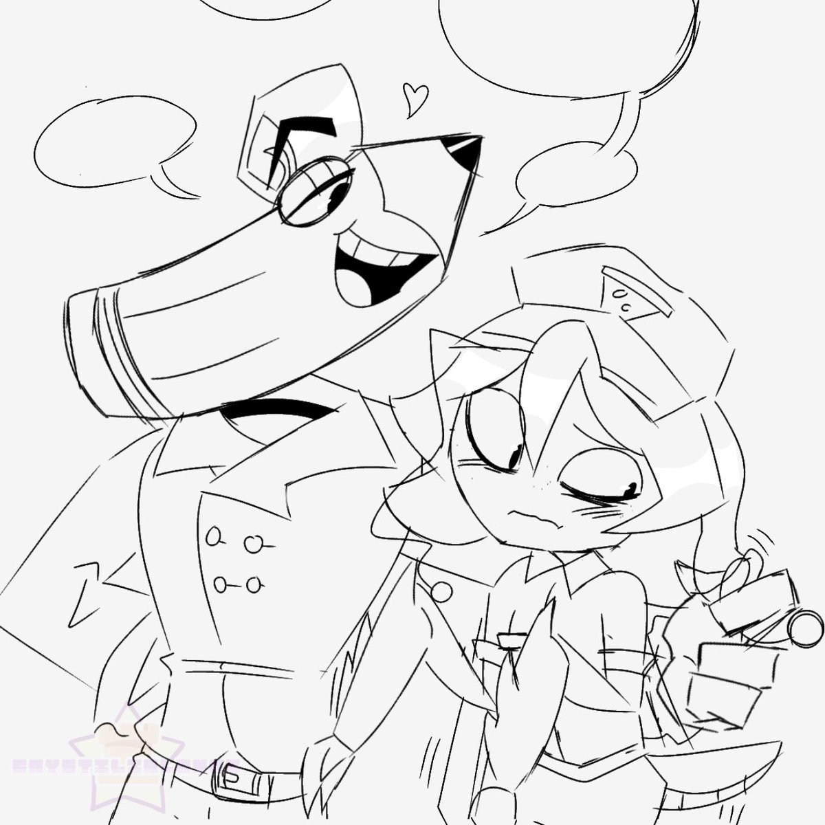 Crystilia_Lance's tweet photo. Manny Manny Manny Manny(ft. Scrawl)

#funhouse #funhouseroblox #vibingleaf #funhousemanny #funhousescrawl https://t.co/u0E2AjNZ1Z