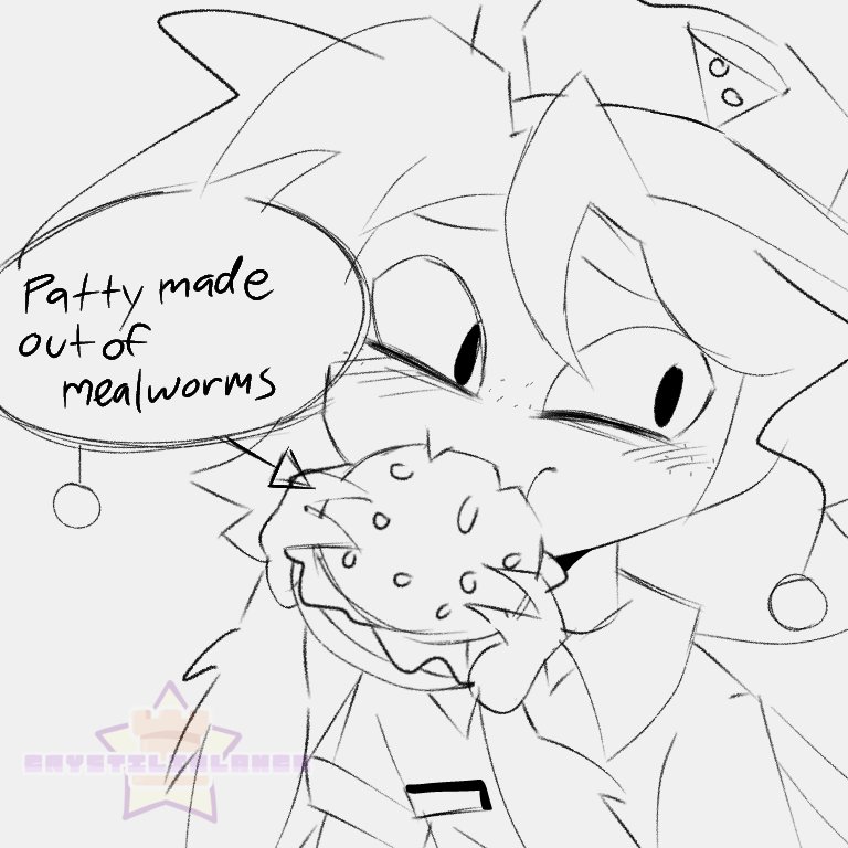 Crystilia_Lance's tweet photo. Manny Manny Manny Manny(ft. Scrawl)

#funhouse #funhouseroblox #vibingleaf #funhousemanny #funhousescrawl https://t.co/u0E2AjNZ1Z