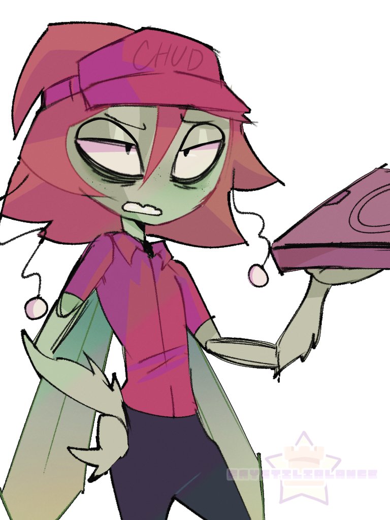 Crystilia_Lance's tweet photo. Manny Manny Manny Manny(ft. Scrawl)

#funhouse #funhouseroblox #vibingleaf #funhousemanny #funhousescrawl https://t.co/u0E2AjNZ1Z