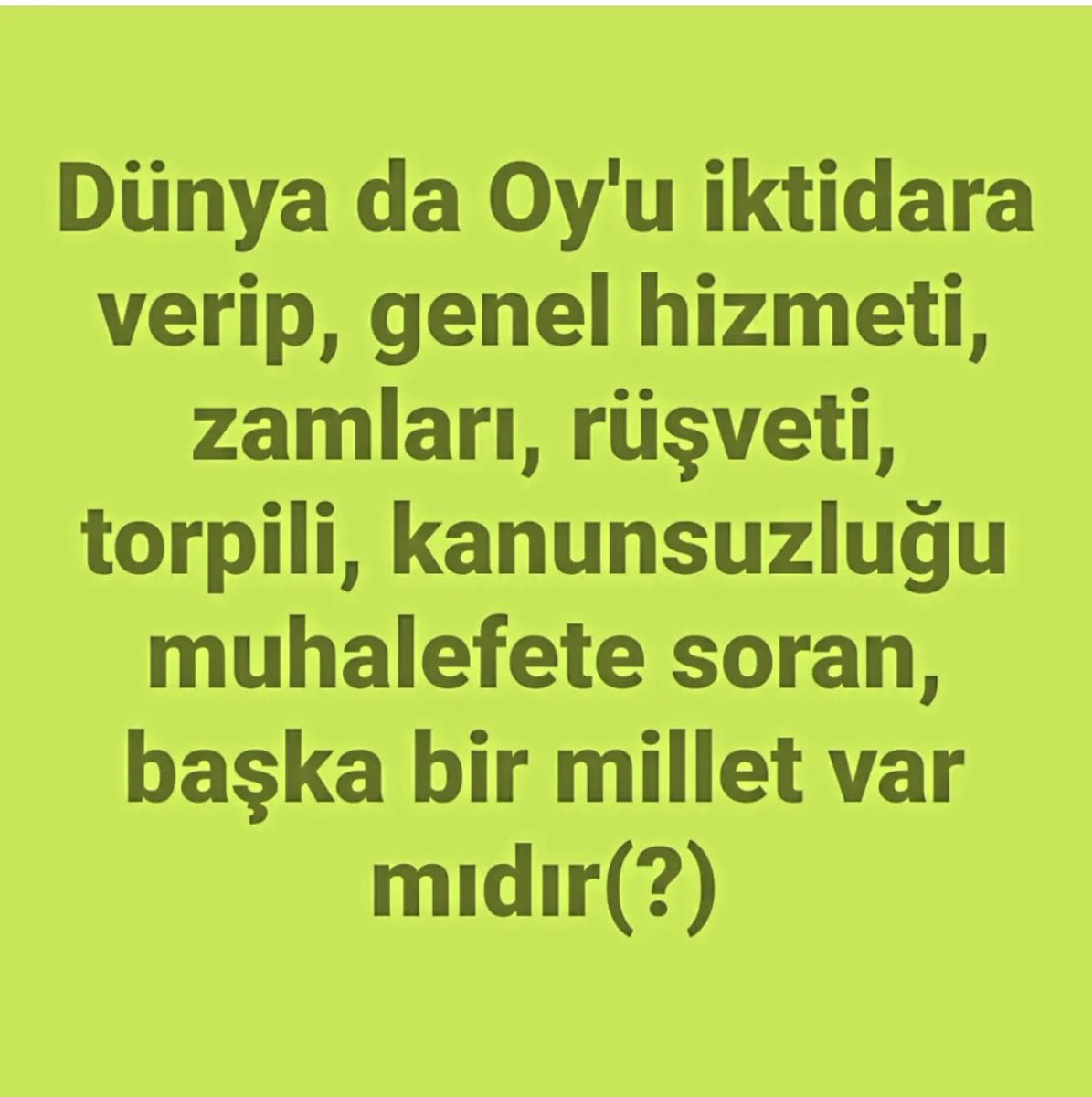 NazmPEKER's tweet photo. https://t.co/ny1PQA5uvc