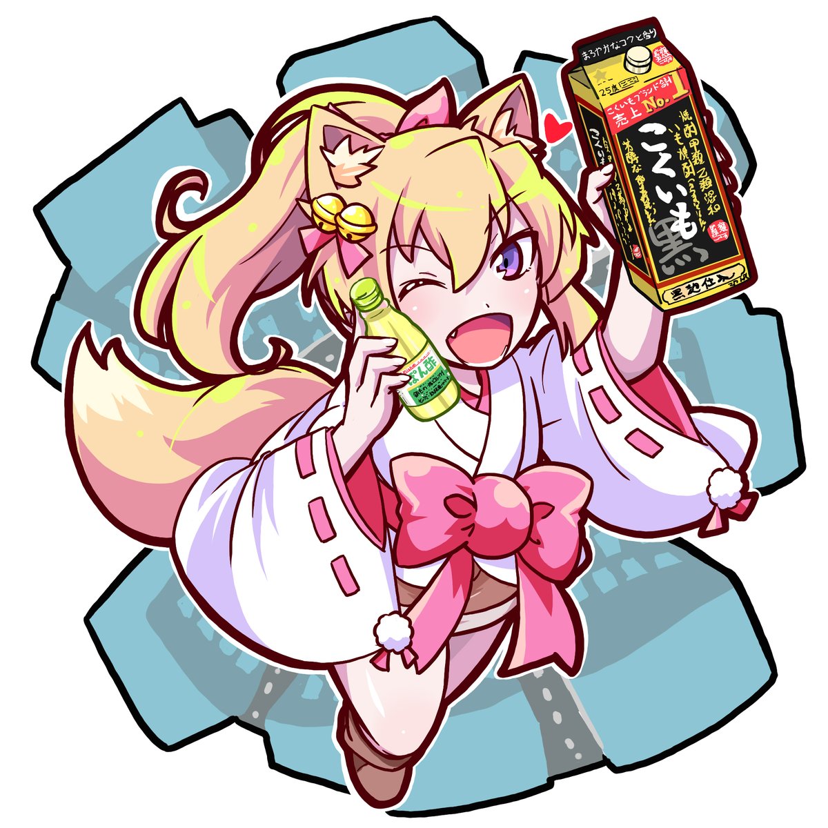 とろろじる (@ponchio39) / Posts / X