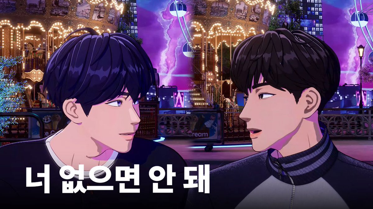 returnndp's tweet photo. 로맨틱한 단어들을 많이 말씀드릴게요

#예준 #하민 #예라인

https://t.co/efGLw8dFnp https://t.co/gO6Ax98aLo