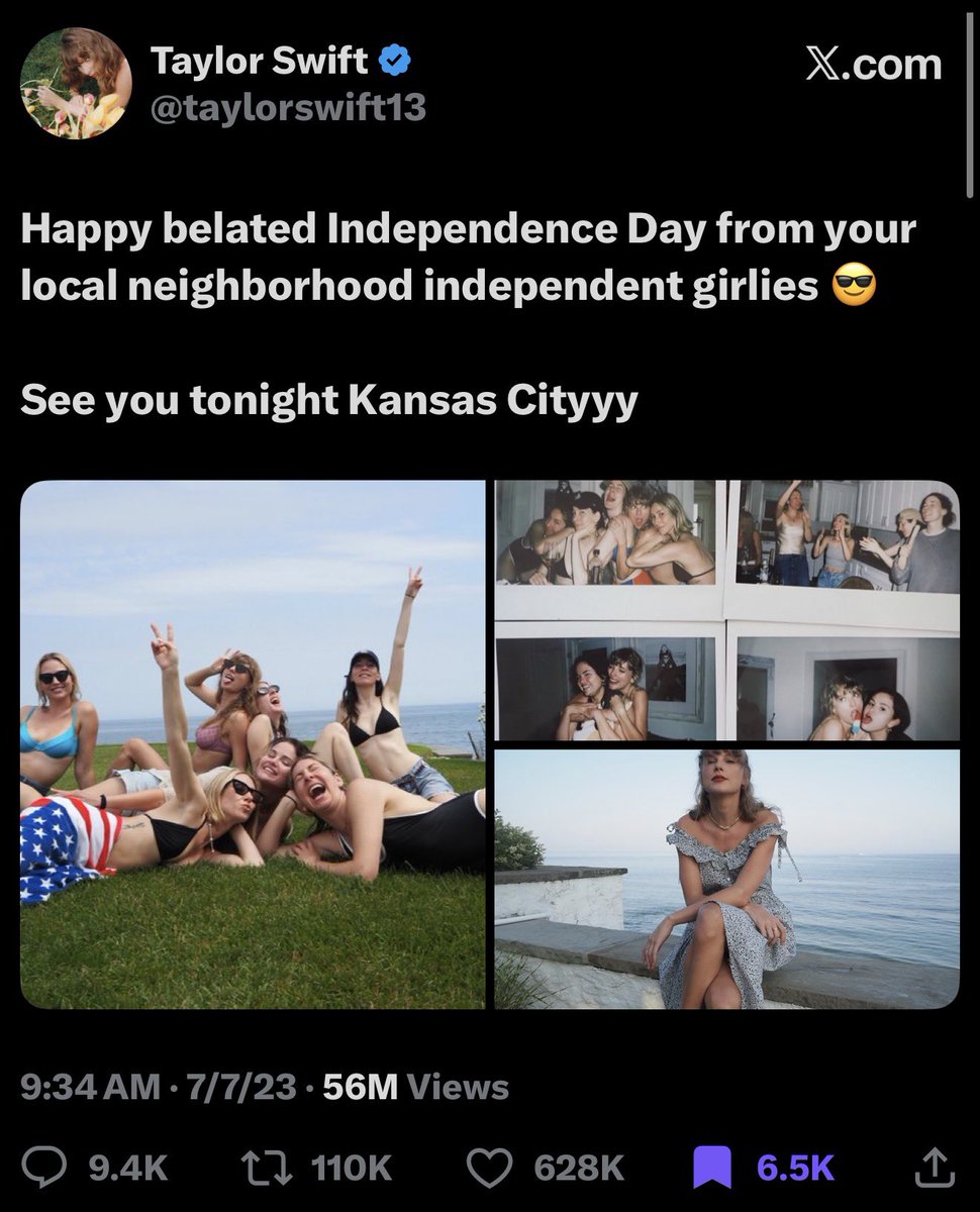 kris🦋 tweet media