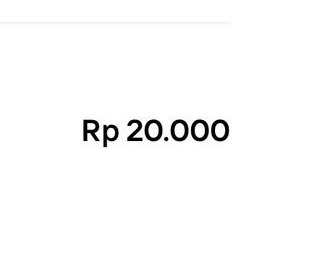 cul_djoki's tweet photo. Done yaa kakaa joki tugas Flowchart nya, sung order saja ke wa ku di bio kaa jikalau need, bisa banget nego https://t.co/ZVZRMkkMYP