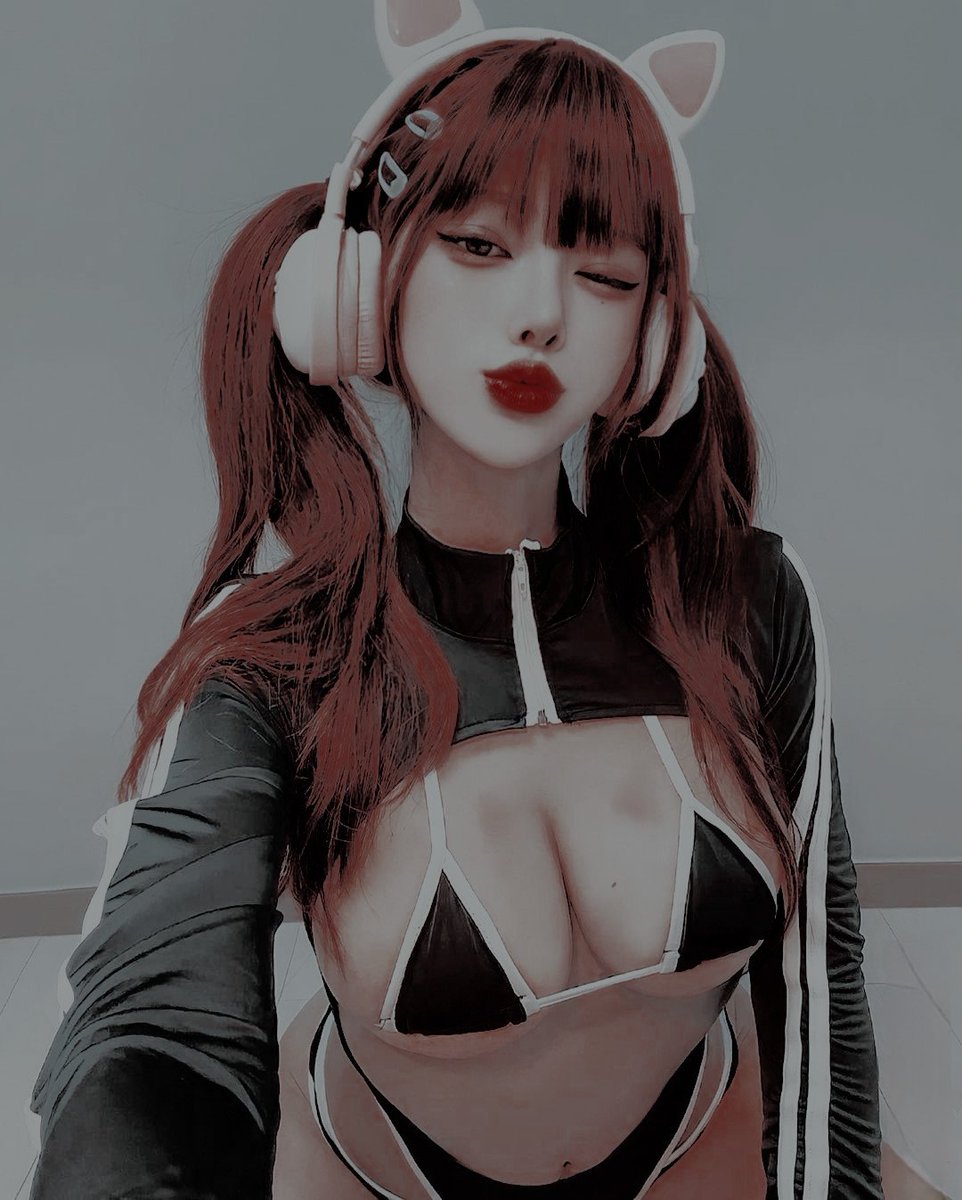 ᅠ، 김치͟.͟ tweet media