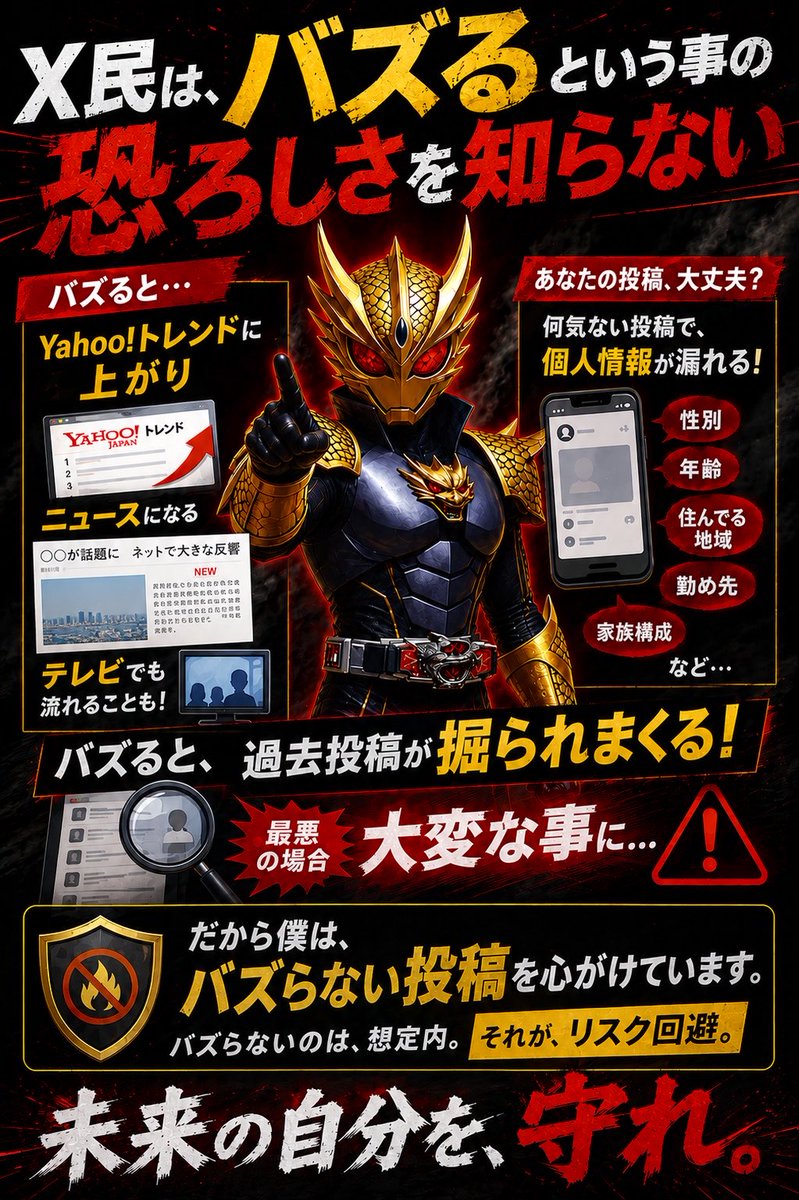 リュウ⚡︎ヘイヨー【零式】𝕽 (@621Ryuhei) / Posts / X