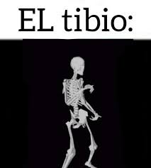 _Hankness's tweet photo. @PoderValorant https://t.co/LqRpzFYSsc
