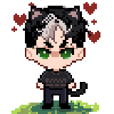 Bbunsss_'s tweet photo. Bebitos 🥹🫶🏻 https://t.co/kxeEEiNucB