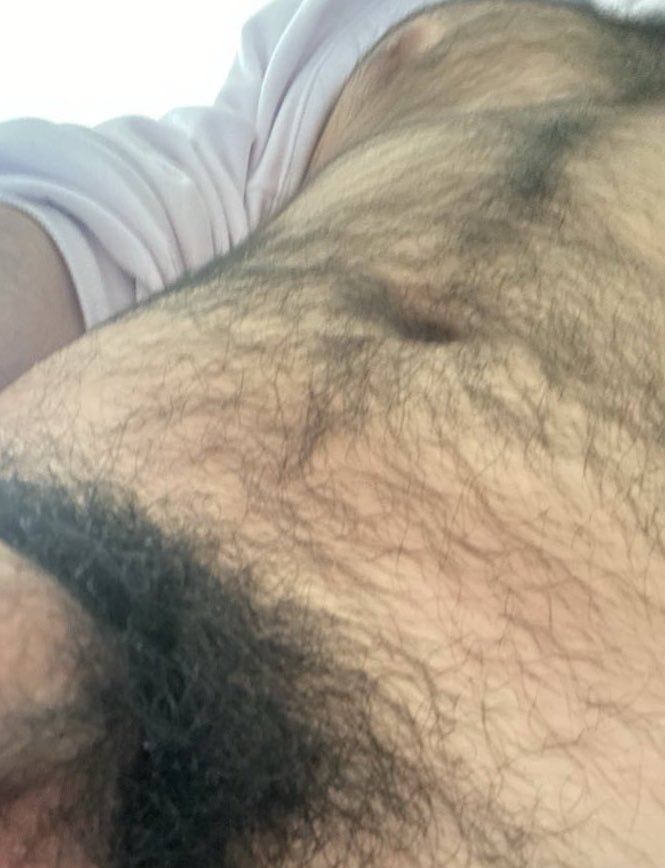 rabodojeno's tweet photo. curte peludo? https://t.co/0DhVrAmmdx