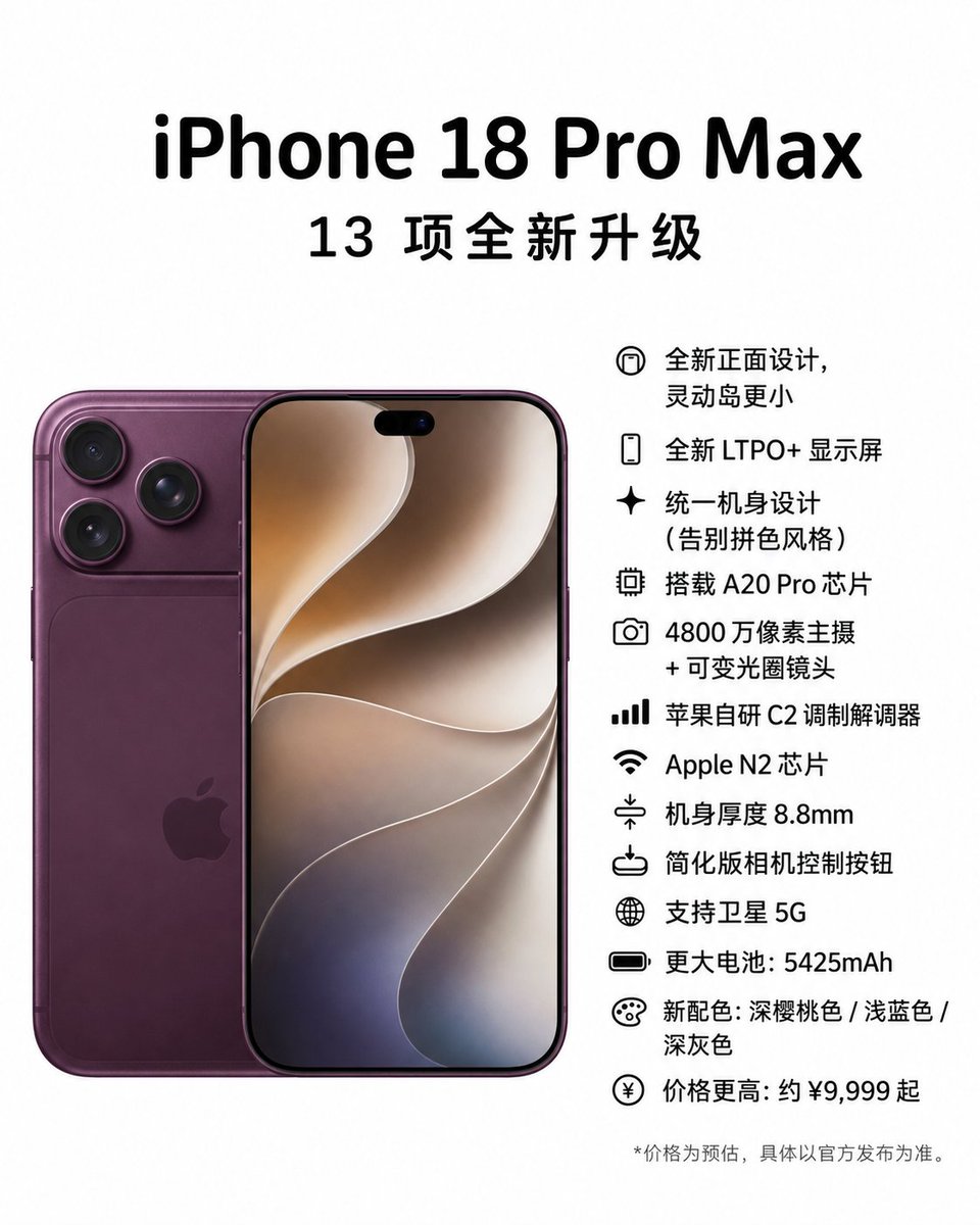 Jason Cui tweet media