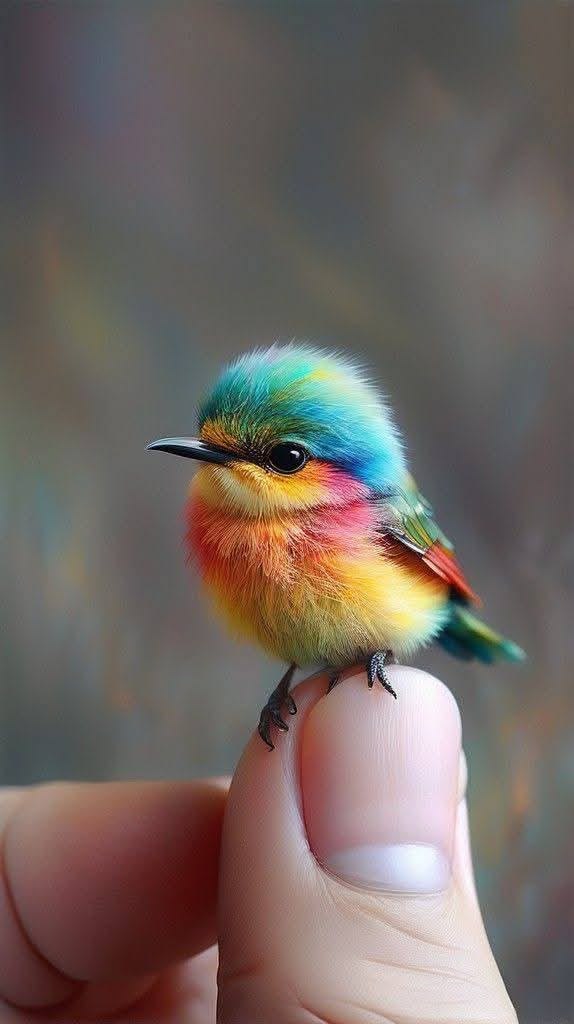 mytweets0074464's tweet photo. ❤️🔸 https://t.co/vWzC8bkf2A