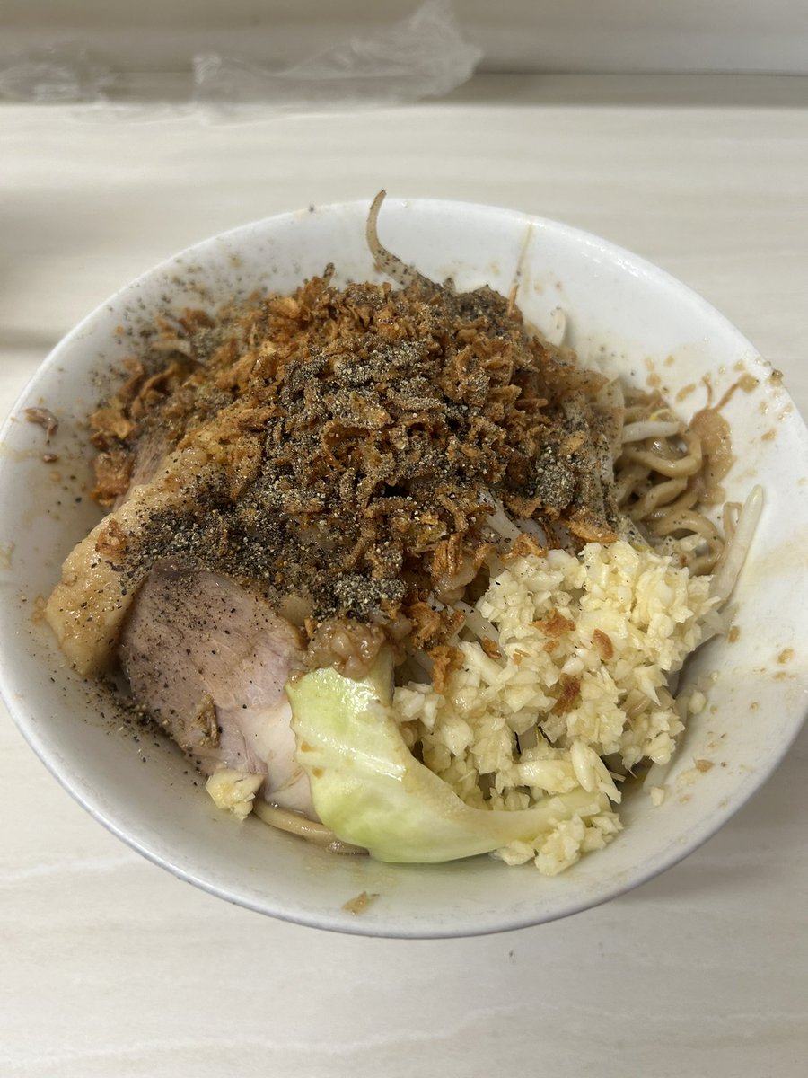 くるみ tweet media