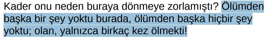 opener8mm's tweet photo. Gerek iç gerekse de dış dünyanın tutkuları arasında yolunu kaybetmiş, kendi hayatına sadece konuk olabilmiş biri. https://t.co/0eynCJK2wh
