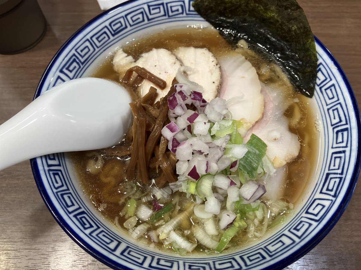 DJ_MSGK's tweet photo. すまん https://t.co/XmuJbfUnIu