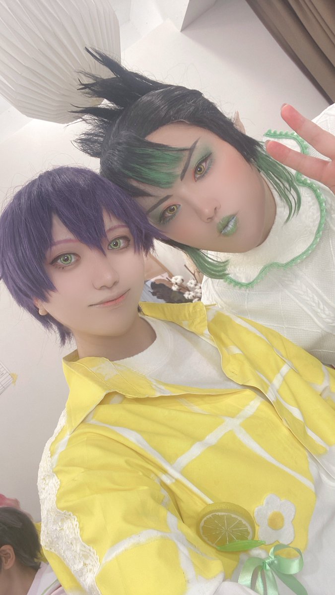 torothuna's tweet photo. tg&amp;ztk https://t.co/ndfVFH2LDf