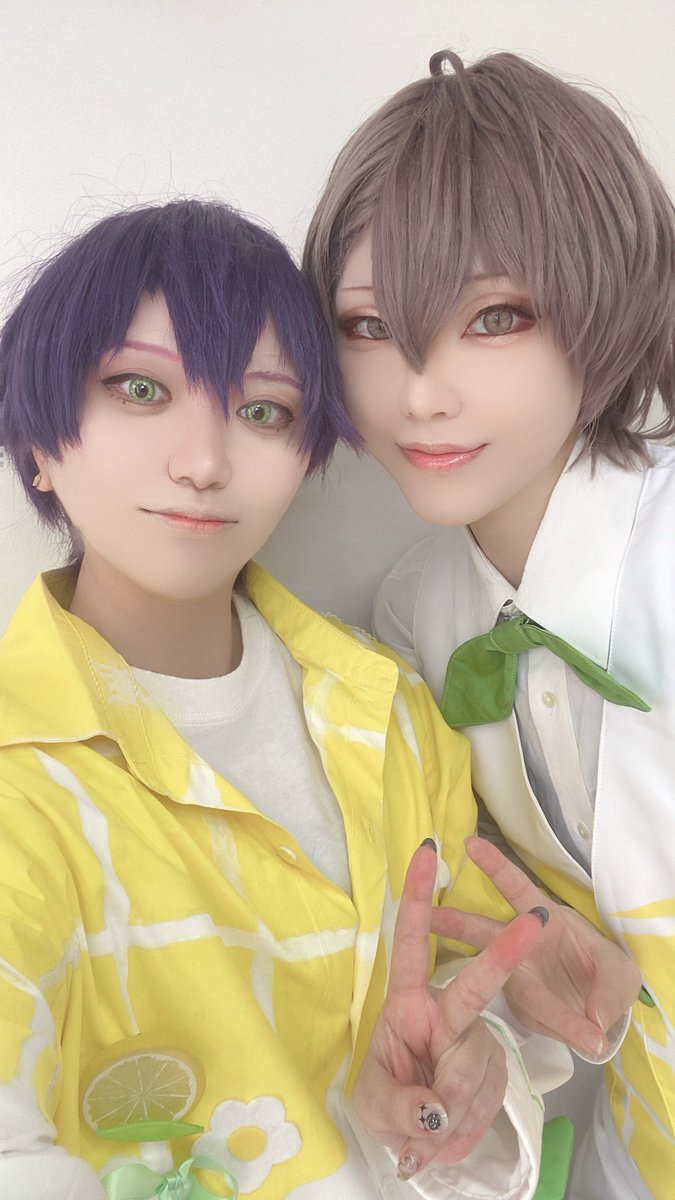 torothuna's tweet photo. tg&amp;ztk https://t.co/ndfVFH2LDf