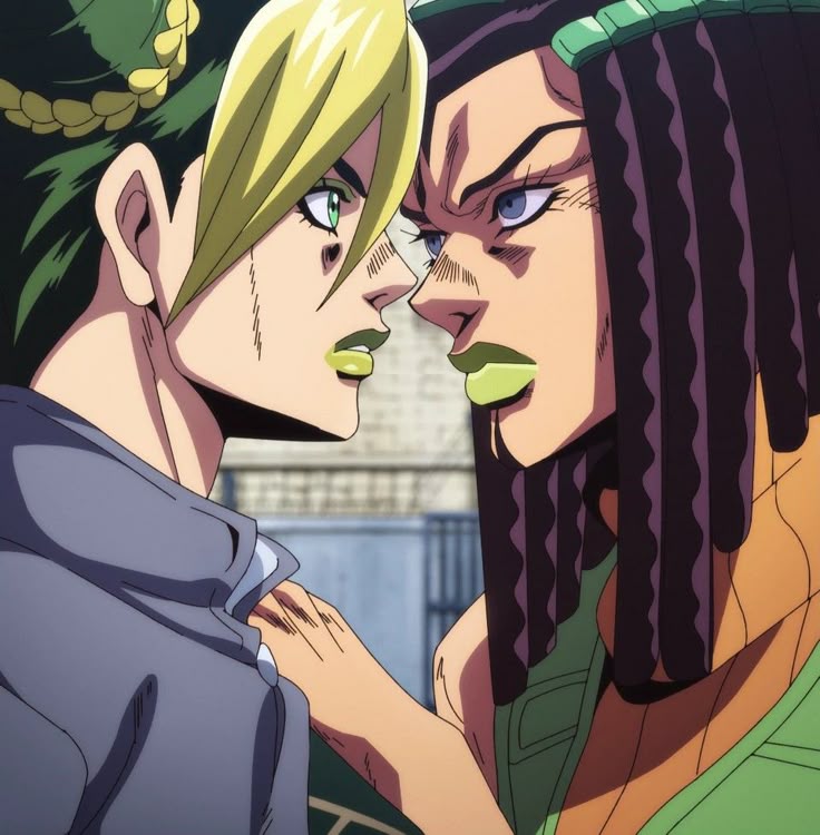 talesofvillain's tweet photo. they Need to be in close proximity with each other or else they Explode https://t.co/ZAQpWCvwSy