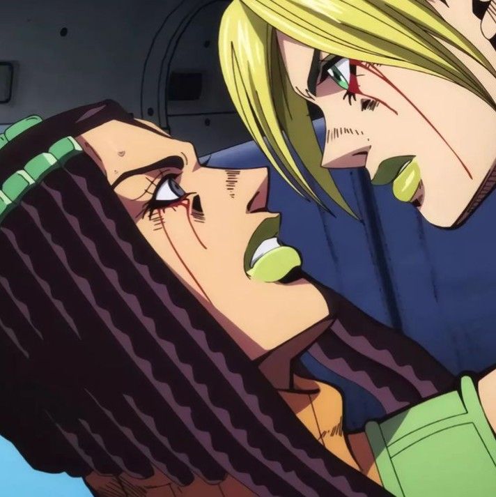 talesofvillain's tweet photo. they Need to be in close proximity with each other or else they Explode https://t.co/ZAQpWCvwSy
