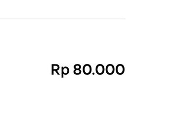 cul_djoki's tweet photo. Joki tugas coding web HTML, CSS, JS bisa di aku yaa kaka, sung saja yg need joki tugas coding bisa mampir saja ke wa ku di bio yaa kakaa https://t.co/zjiRjBUsAZ