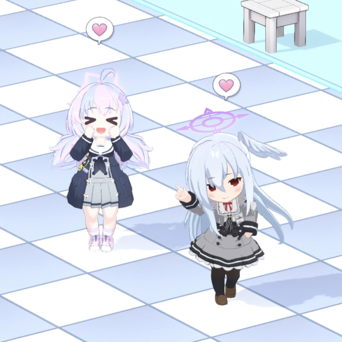 sxu7cID3's tweet photo. 😆🙂 https://t.co/2ke5OPUpsT