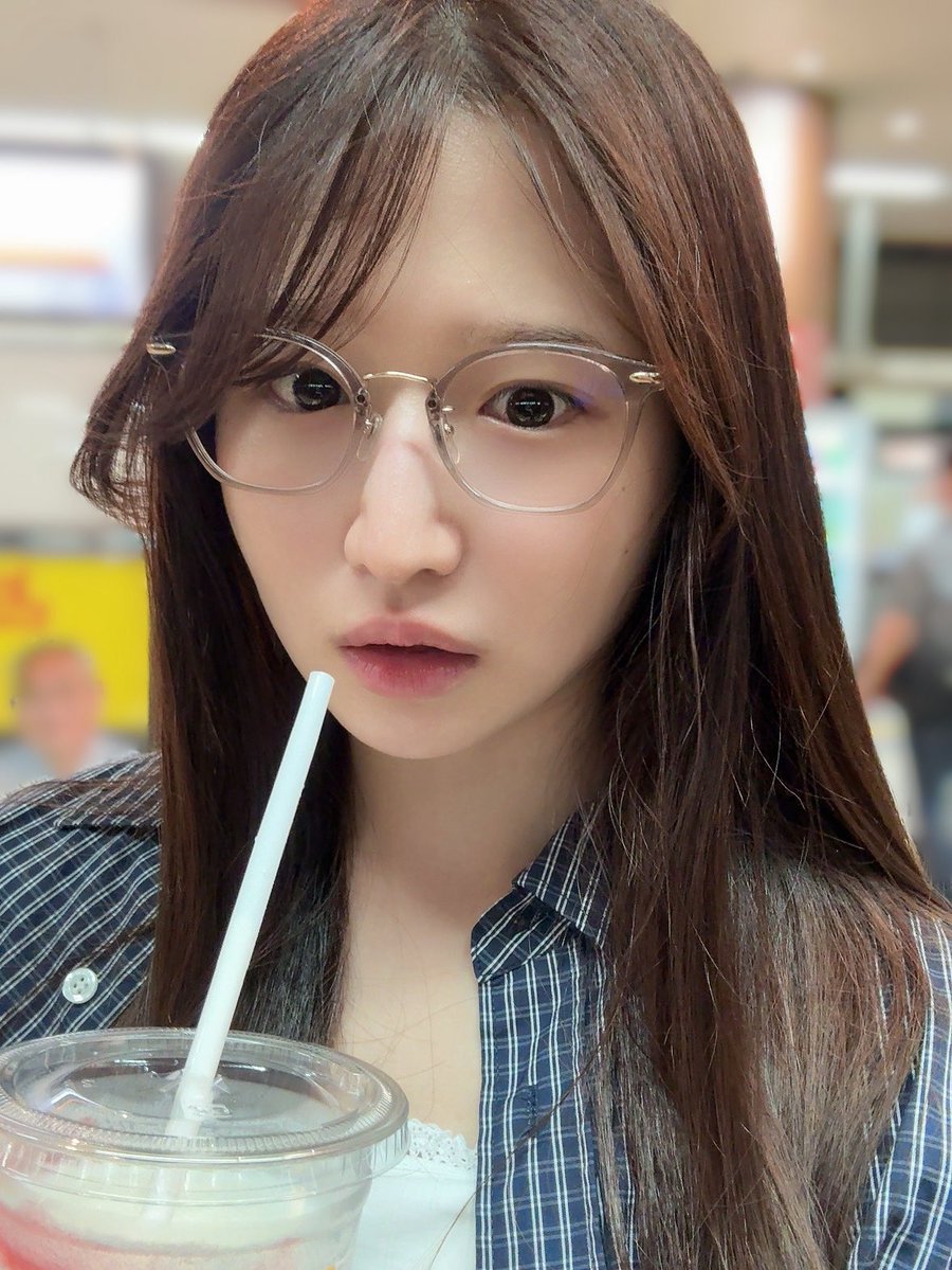 貝賀 琴莉 (@0112Kako) / Posts / X