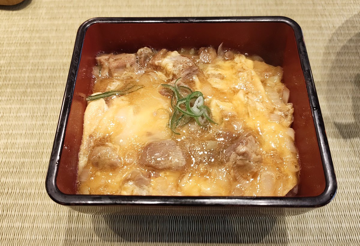 Tama_Iida's tweet photo. 美味すぎ https://t.co/dGvxp8Rska