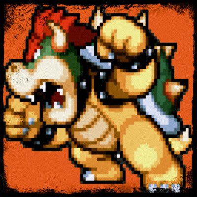 KOOPASFURY tweet picture